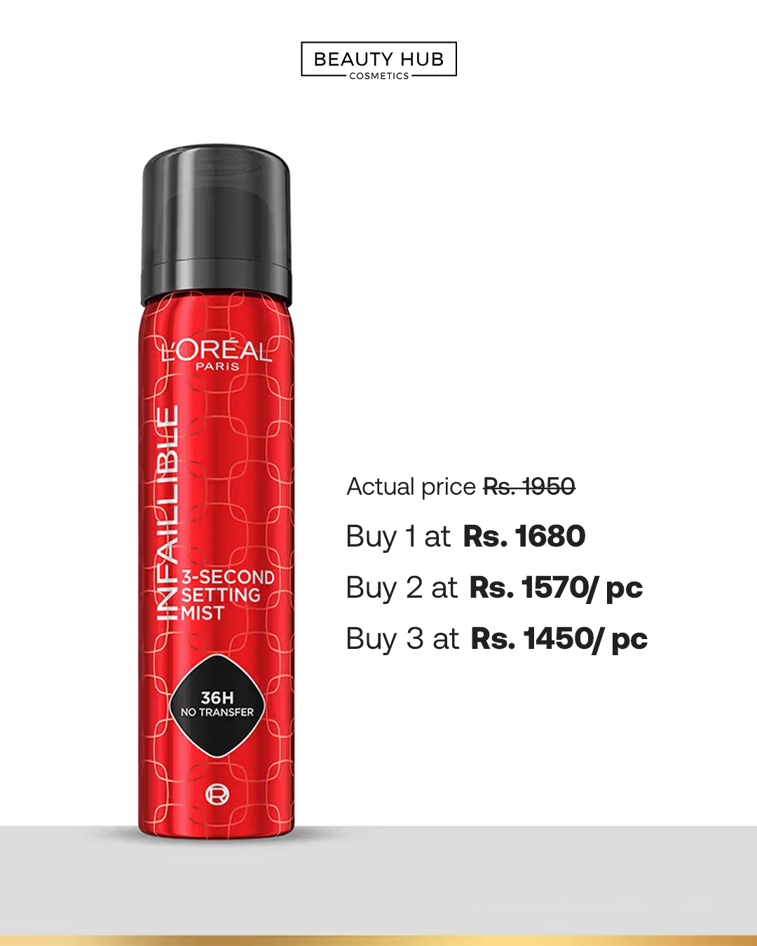 New Year Dhamaka Sale